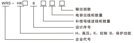 电压无功综合控制器