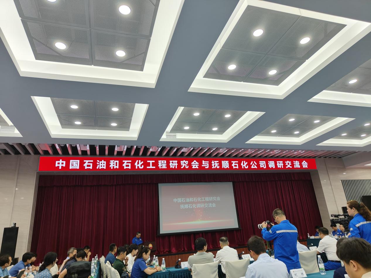 沃伦森电气展示智能电气产品