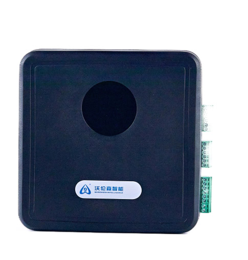 低压电机绝缘传感器 WRS-MTS2X系列