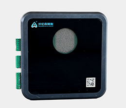 WRS-MTS21电机绝缘传感器