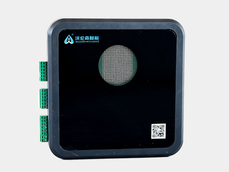 WRS-MTS21电机绝缘传感器