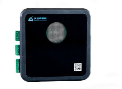 低压电机绝缘传感器 WRS-MTS21