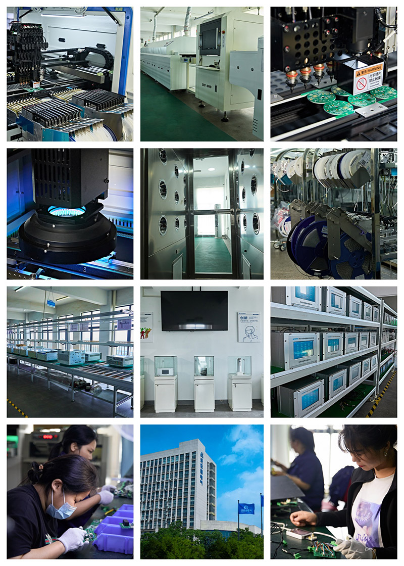 沃伦森（WARENSEN）