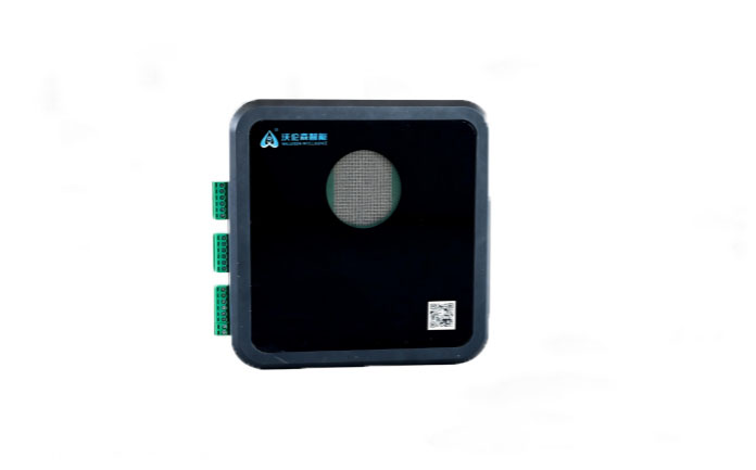 低压电机绝缘传感器（380V-1140V）
